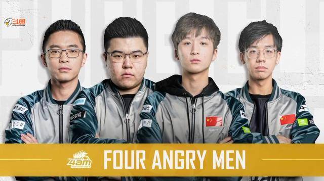 低下高贵的头颅！美网抢小孩帽子CEO致歉，承认犯了“巨大错误”