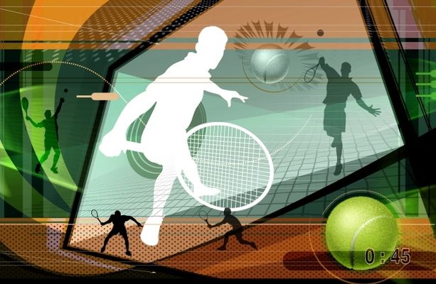 羽毛球价格2年上涨100%比黄金还猛 网友：高攀不起了.