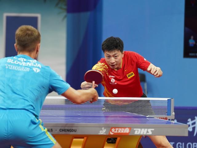 [CBA]邹阳30分 福建爆冷战胜山西.