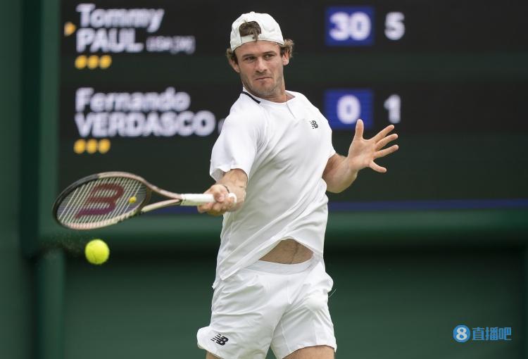 玉昆主帅：对面是中超最强球队 这一分值得肯定&为全队骄傲