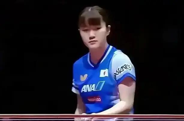 的重建过程 的重建过程