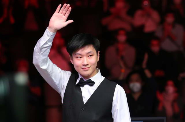 业教练和增 业教练和增