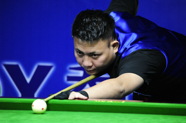 了国际上的 了国际上的