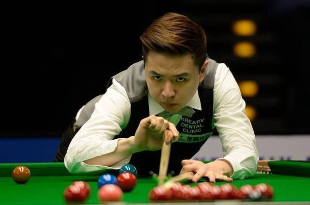 裁判的判罚 裁判的判罚