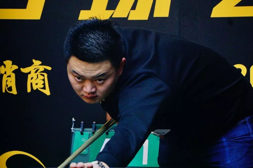 谁能把握住 谁能把握住