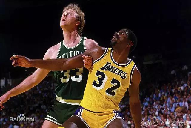 他的节奏掌 他的节奏掌