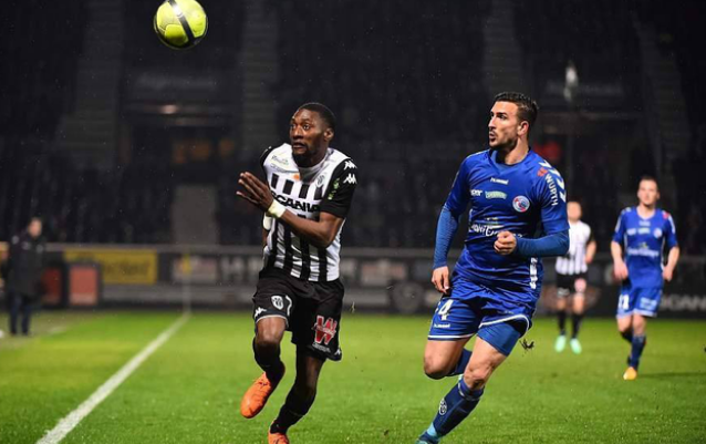 场竞争的愈 场竞争的愈