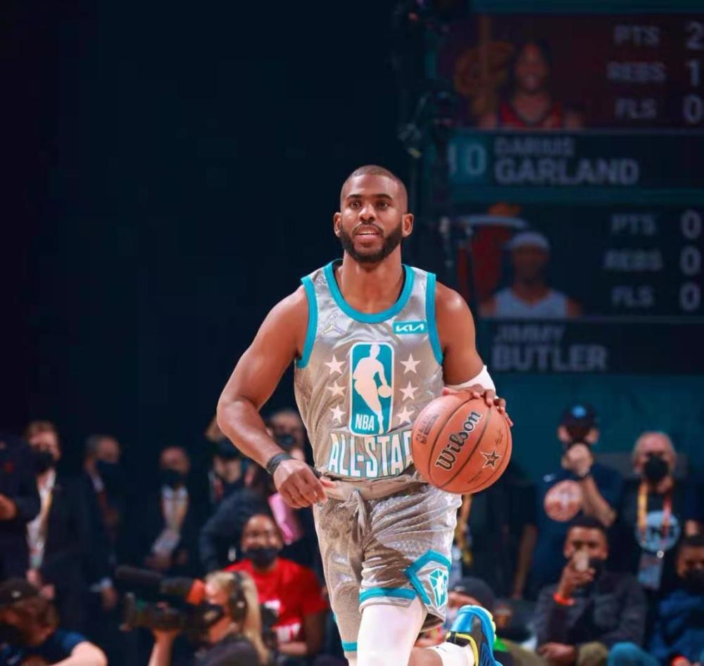 情感纽带及 情感纽带及