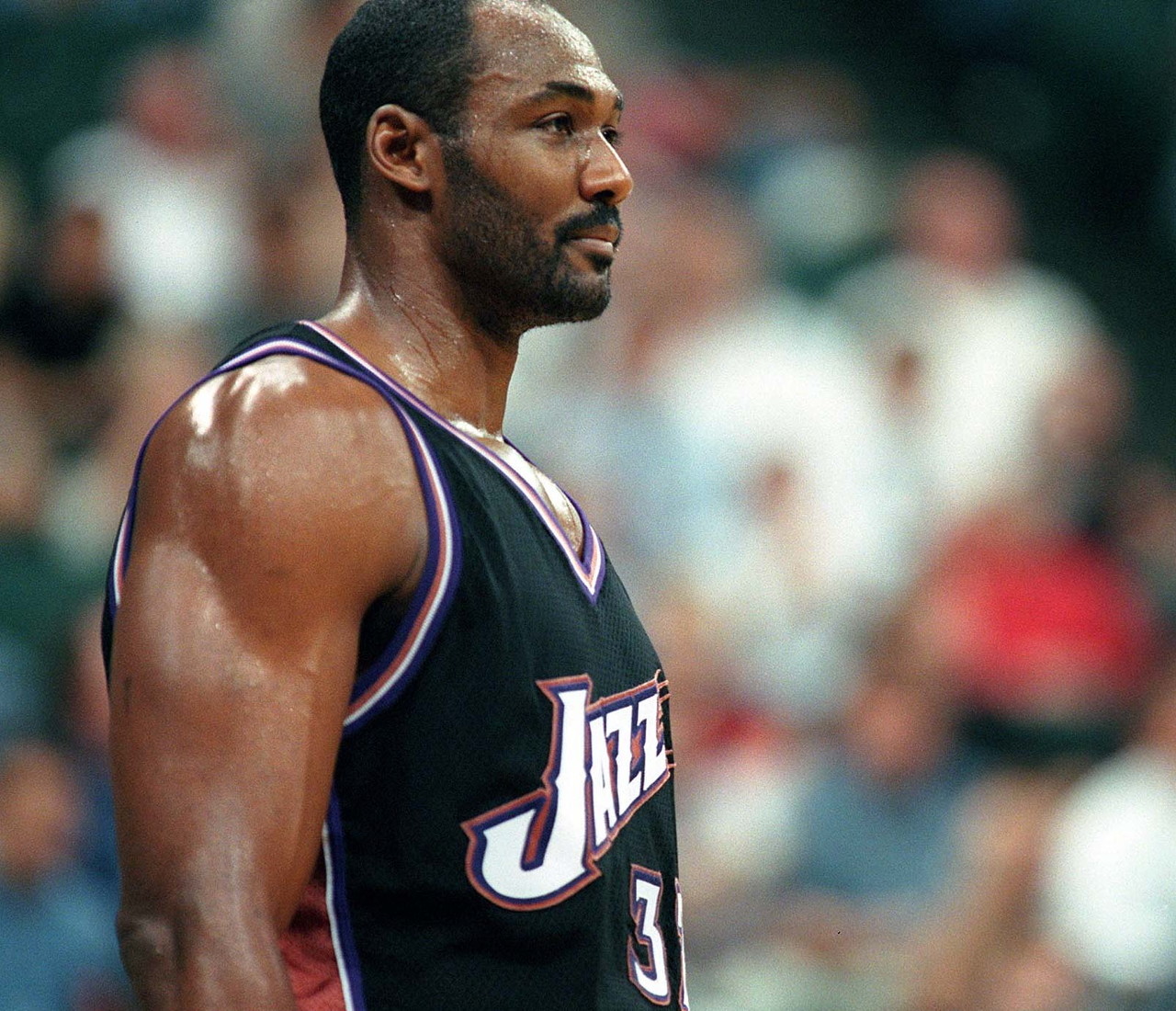 的更深层次 的更深层次