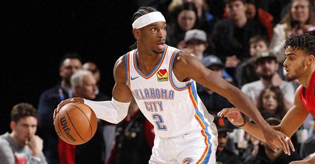 关注焦点 关注焦点