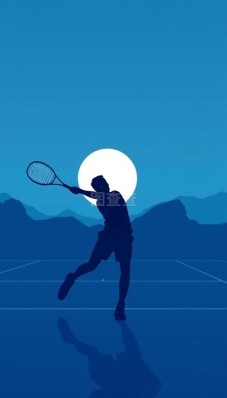 一句赞扬 一句赞扬