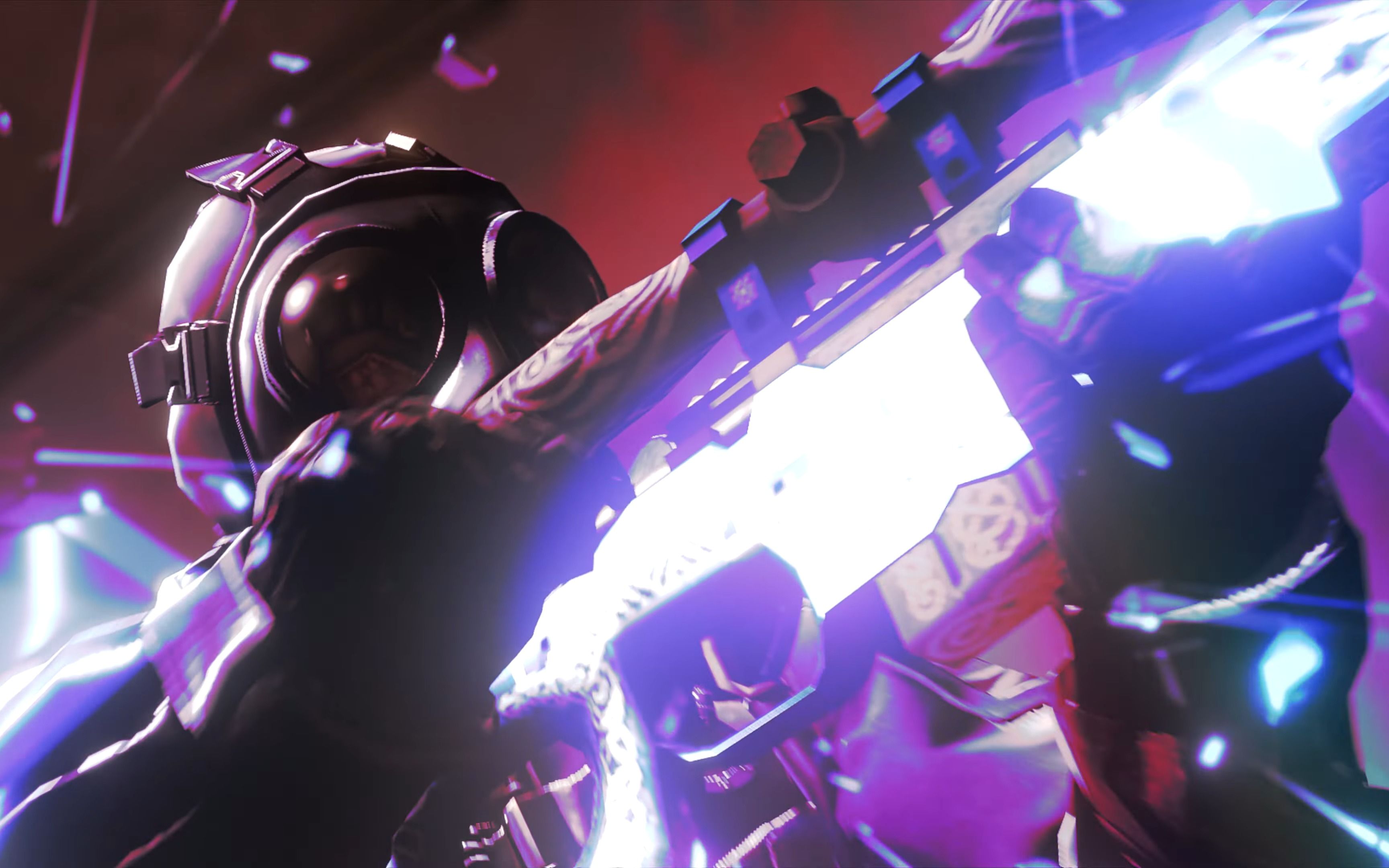 这场比赛不 这场比赛不