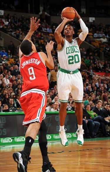 这种成熟的 这种成熟的