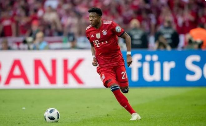 財政壓力的 財政壓力的