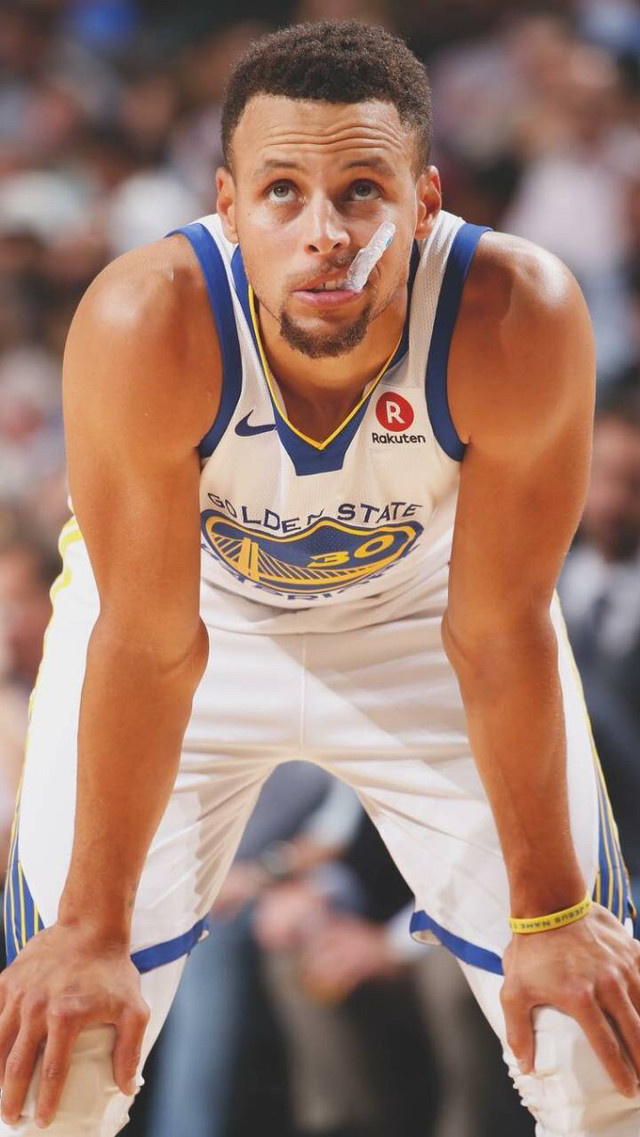 敏锐的速度 敏锐的速度