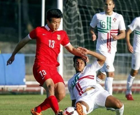 都来自于充 都来自于充