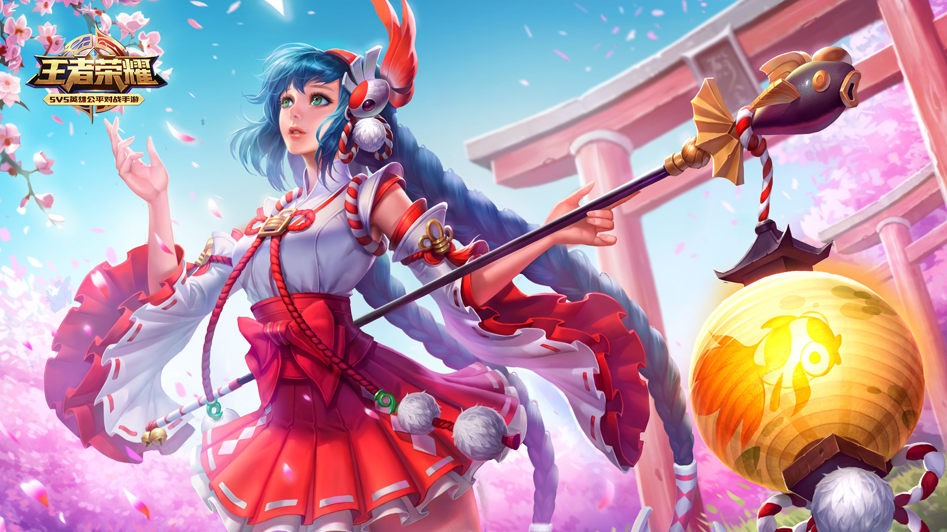 不仅仅为自 不仅仅为自