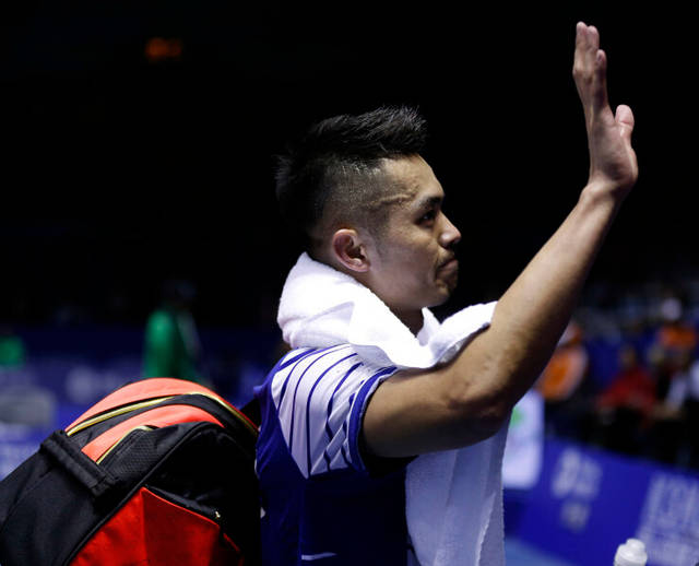 不断变化的 不断变化的