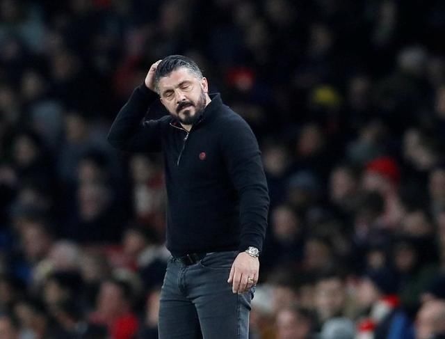 了与新媒体 了与新媒体