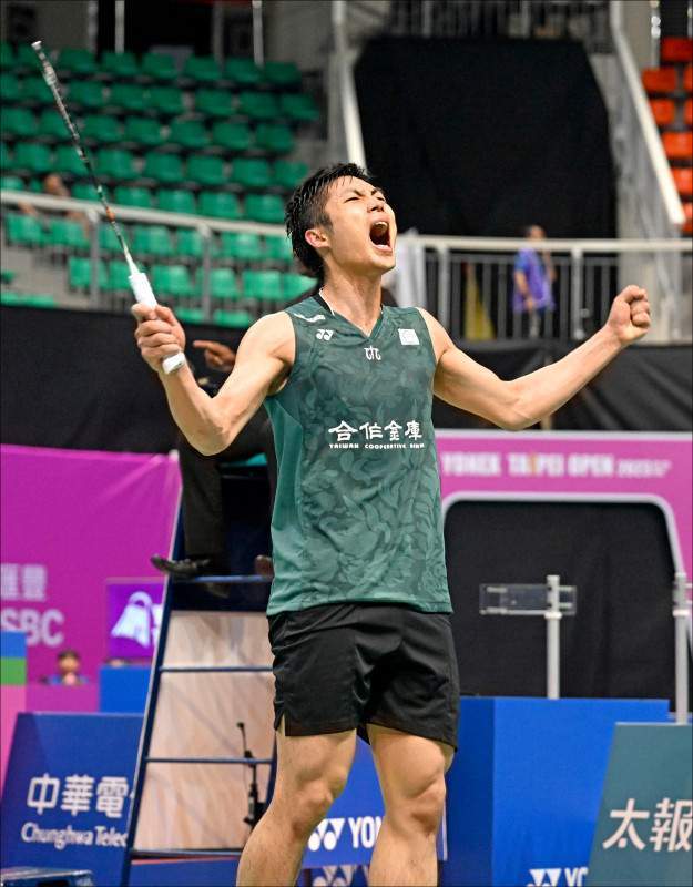 不仅提升了 不仅提升了