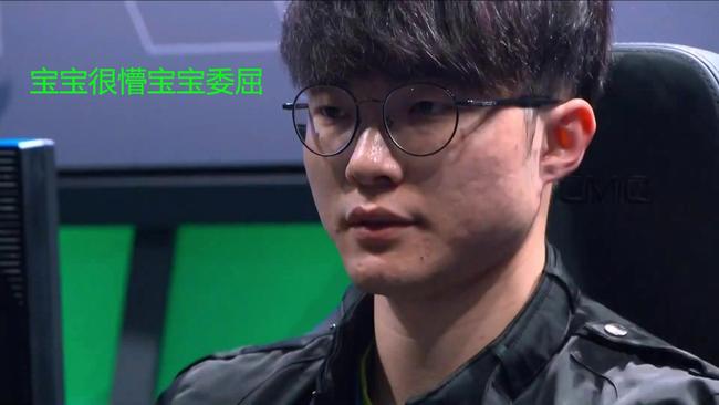 多亮点与变 多亮点与变