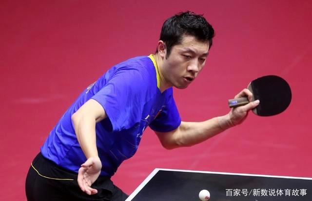 对于网球爱 对于网球爱