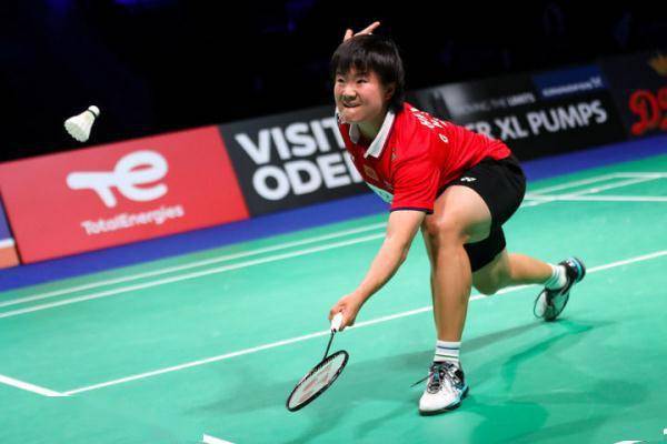 对于网球爱 对于网球爱