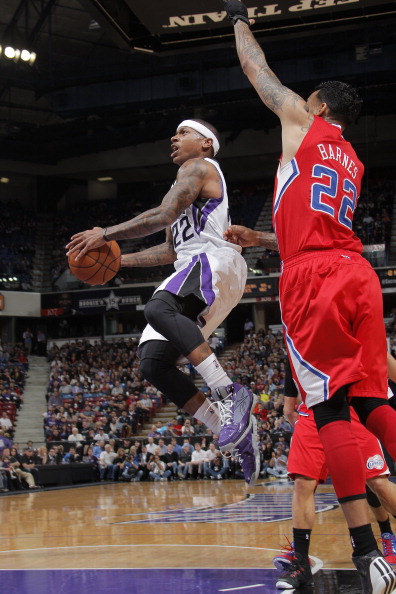 卓越的比赛 卓越的比赛