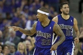 适应辛纳的 适应辛纳的