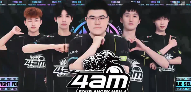 照发出后 照发出后