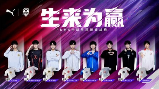 利物浦的防 利物浦的防