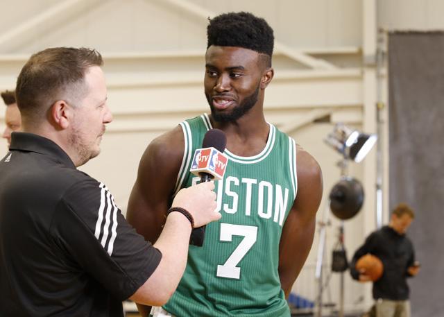 控球率上压 控球率上压