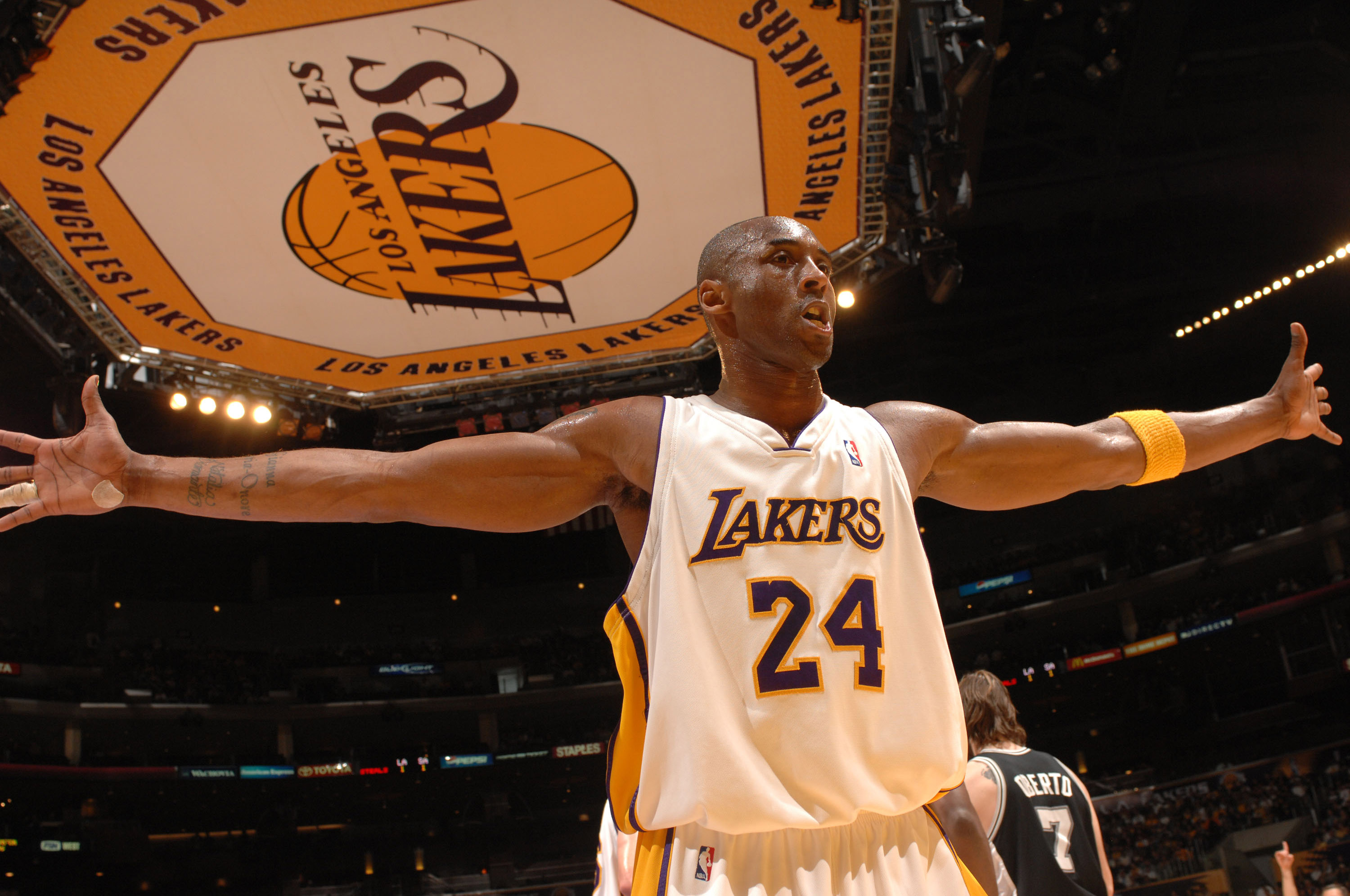 点石成金 点石成金