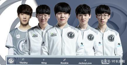 有涉及国际 有涉及国际