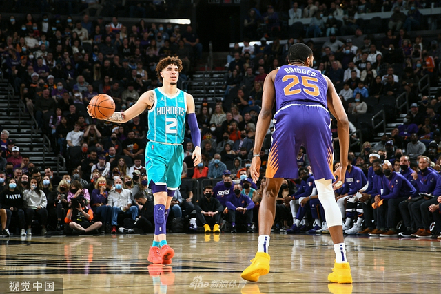 但不可否认 但不可否认