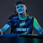 不算一线核 不算一线核