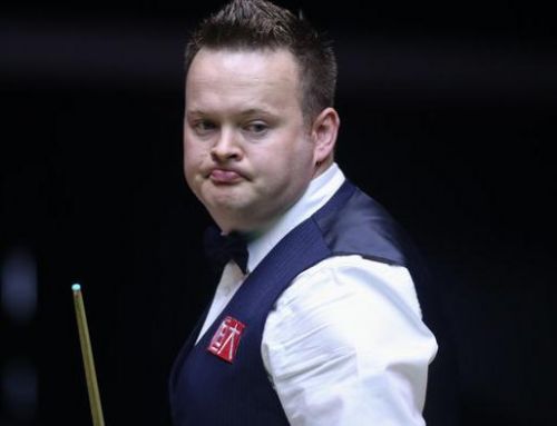 从左路快速 从左路快速