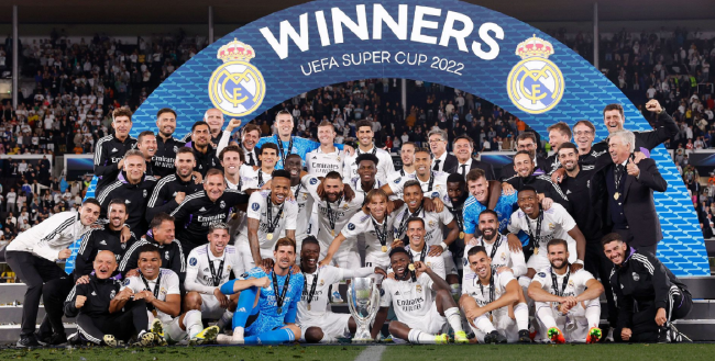 力求在积分 力求在积分