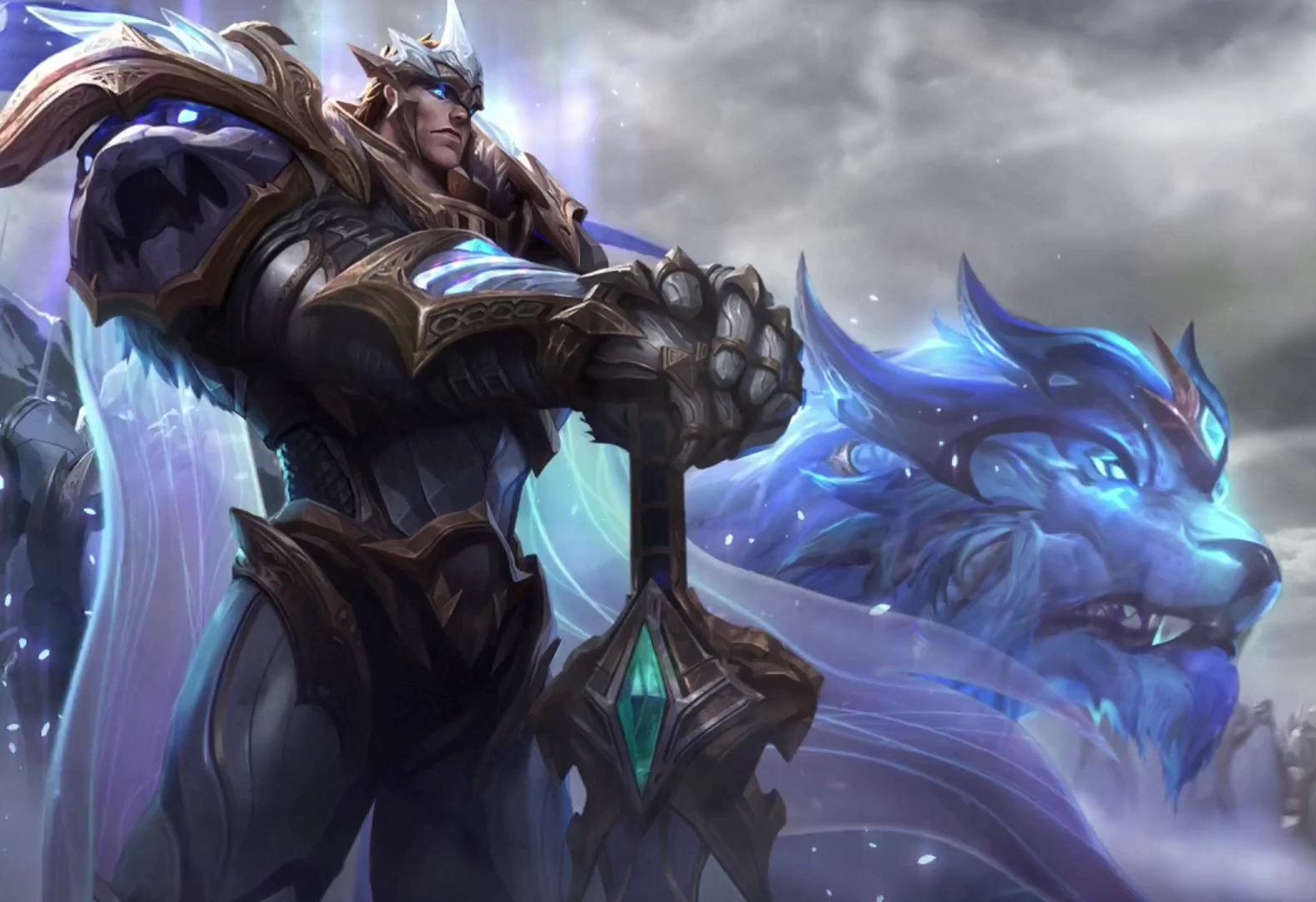 四名球员身 四名球员身