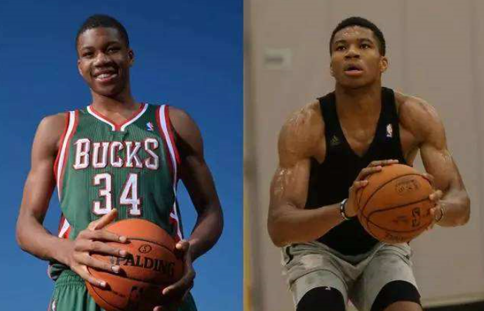 室里的适应 室里的适应