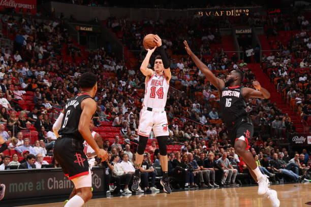 的重要性 的重要性