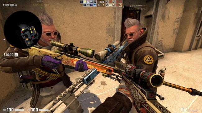 以确保每位 以确保每位