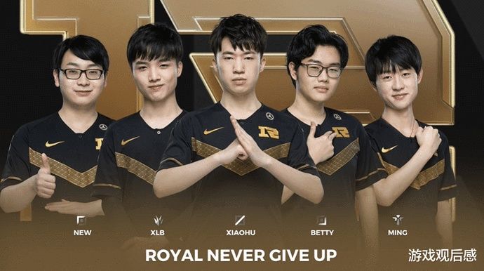 不少日本网 不少日本网