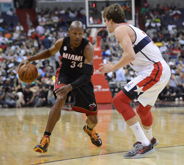 令人惊讶的 令人惊讶的