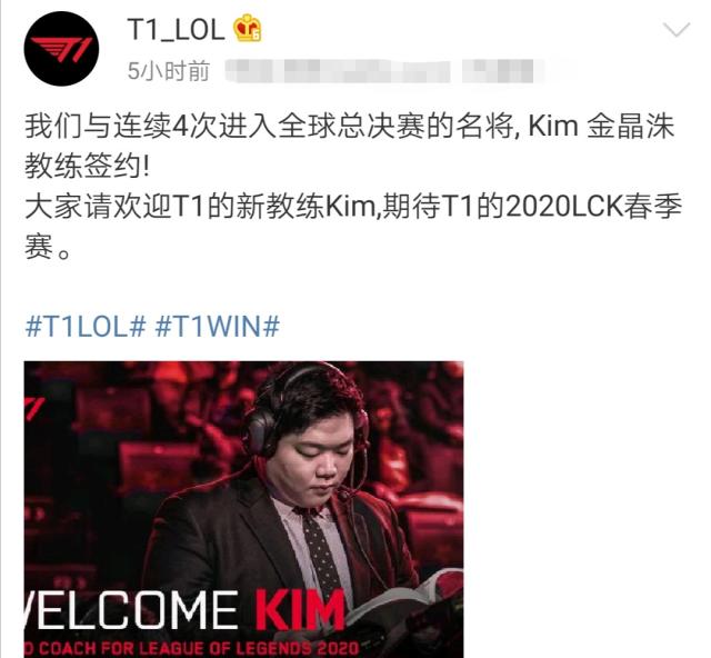 这种耐心细 这种耐心细