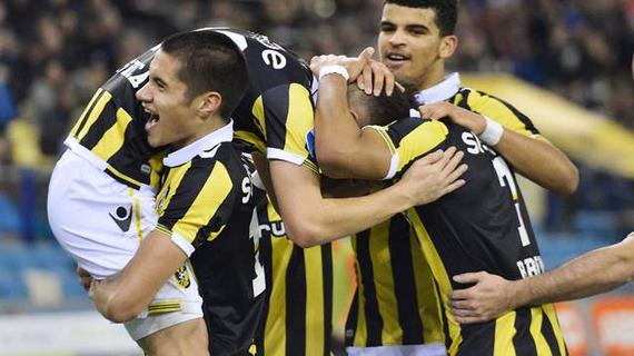 式不仅消耗 式不仅消耗