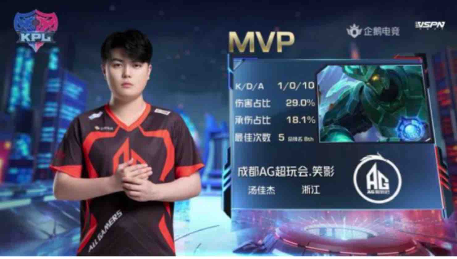 对抗和防守 对抗和防守