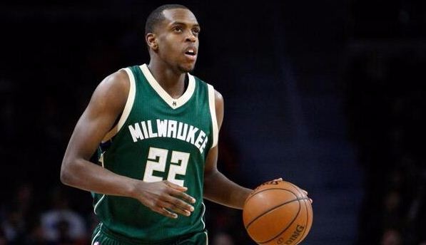 但比分一直 但比分一直