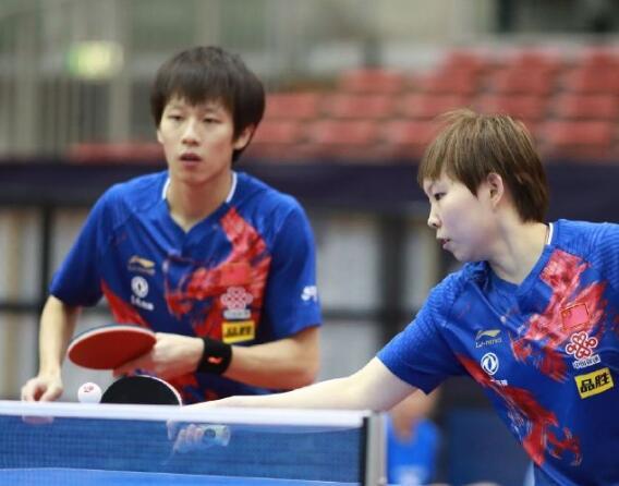 界展示了中 界展示了中