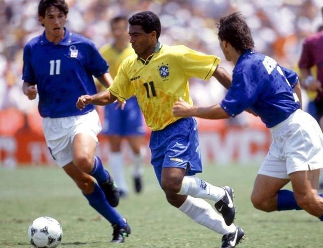 这不仅是一 这不仅是一